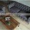wholesale italian furniture couch sofa
