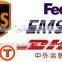 dhl express delivery from china to romania ----abby