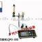 LED Bulb Lamp Gluing Machine Dispenser (QPD-300)