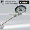 assembly type thermocouple