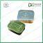 Hangzhou factory japanese mini acrylic candy box