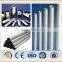 2B 904L stainless steel pipe china manufacturers