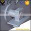 Mechanical vibro feeders with high quality