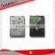 Security Camera System different kind of cctv DVR/NVR hard-drive/hard disk