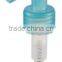 aluminium perfume sprayer nozzle 15/400 18/400 20/400 crimp pump