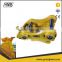 Yantai Construction Machinery excavator quick coupler