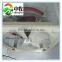 Top selling newly design full automatic egg incubator hatching 1232 eggs for sale
