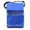 High Quality Eco-Friendly insulated cooler Lunch Cooler Bag(YX-Z005)