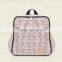 2016 Adult Baby Diaper Bag on Sale