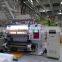 Inspection Rewinding Machine,Doctoring Rewinding Machine,Inspector Rewinder