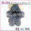 Baby plush toys Cheap Sofe Comfortable Bear plush toys