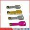 Key Shape USB Memory Stick Flash Drive