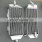 Motocross Bike Motorcycle Aluminum Radiator For YAMAHA YZ450F YZF450 YZ 450F 03-05 04 2003 2004 2005