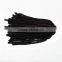 Synthetic Hair Dreadlocks Hair Extension Dreadlocks Wholesale Dreadlocks