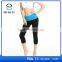 2015 New Products Custom Sports Leggings Fitness Womens Yoga Pants