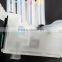 T2701 / T2711 refillable ink cartridge for epson WorkForce WF-3620DWF