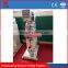 2-color professional high quality real factory automatic rotary pad printing machine