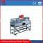 900/ 1200/ 1500mm length screen printing squeegee sharpener