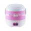 Newest type!!! Cute DC 12V portable car rice cooker