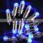 RGB Color Changing Christmas LED Light