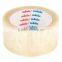 bopp adhesive packing tape used for sealing boxes