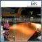 Christmas flooring! moving dance flooring wooden dance floor rental