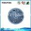 PCBA OEM SERVICE / MULTYLAYERS PCB /HIGH TG PCB