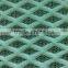 100% Polyester 3D Air Mesh Fabric/ Spacer Mesh Fabric