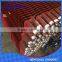 Quality Economizer for Boiler, ND steel