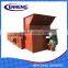 chain and reciprocating grate of boiler