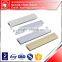 Reliable manufacturer YLJ supply CNR aluminum profiles