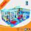 Kids Maze Indoor adventure playground equipment For Sale