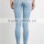 Distressed Design Buy Jeans in Bulk Woman Jeans