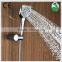 Rain Shower Filter