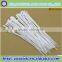 Multifunctional Disposable Plastic Zip Tie Binding Nylon Cable Tie