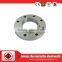 FLANGE RF SO 450NB 150# A105N
