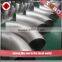 professional exporting elbow 90 sanitary welded stainless steel fitting