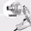 Factory Wholesale Product Impulse Adjusting Instrument BD-M006