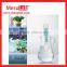 aquarium accessories ph ec meter price PH983