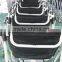 Gym Equipment AB Fitness equipment AB chair