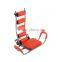 360 Degree Twister Slim Belly Machine TK-040