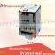 60.12 60.13 12A/6A 24VDC general purpose power relay