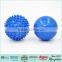 Hot And Cold Colorful Massage Ball Kit