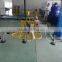 Metal Plate Vacuum Lifter
