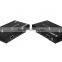Super quality KVM Extender, HDMI USB Extender over Cat5e/Cat6 (HDBaseT), 100m