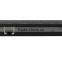 HDMI Splitter 1x4 Over CAT5E/CAT6 50m WITH POC