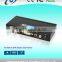 3G SDI to DVI-I Scaler Converter