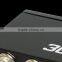 the best sell SDI to DVI/VGA Scaler Converter sd-sdi/asi converter