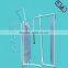 Wire Tube Evaporator For Fridge Parts