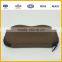 Zip up Closure Glasses Case Sunglasses Storage Box
